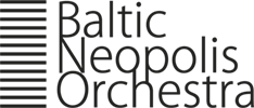 Baltic Neopolis Orchestra