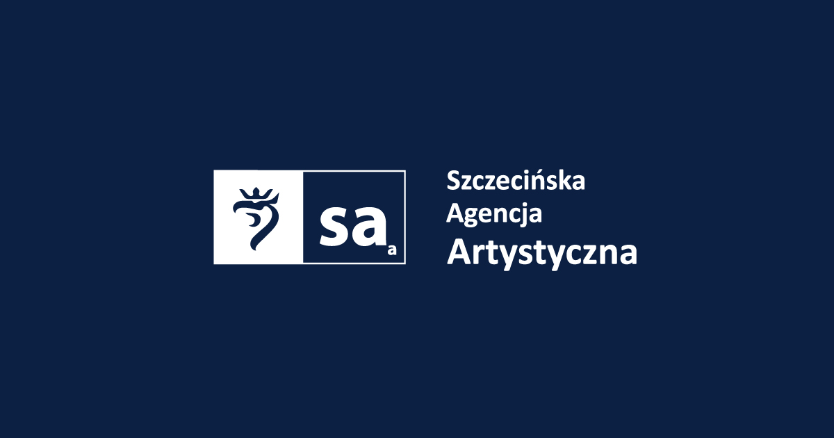 Szczecińska Agencja Artystyczna