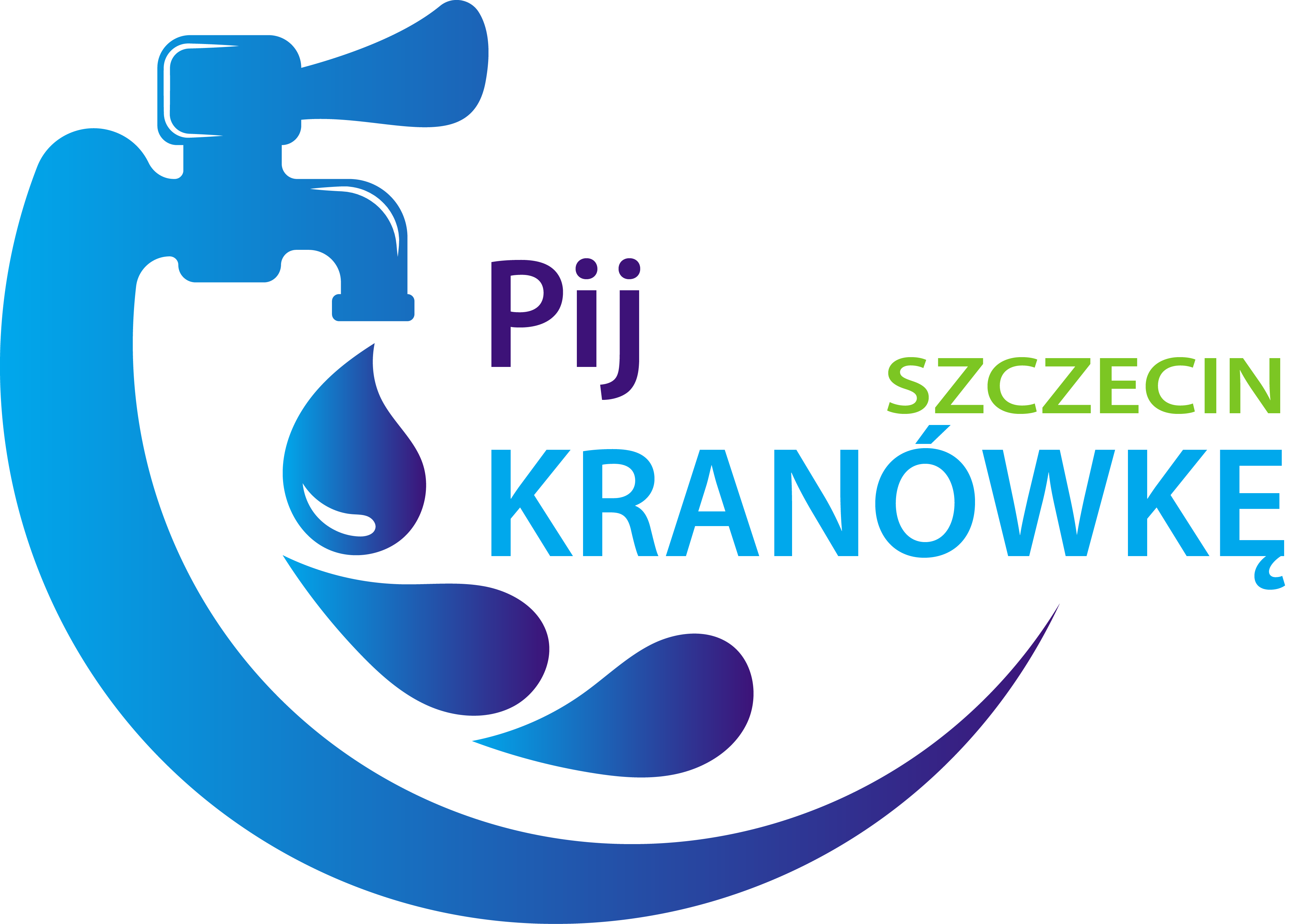 Pij Kranówkę