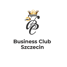 Buisness Club Szczecin