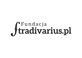 Fundacja Stradivarius