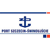 Port Szczecin Świnoujście