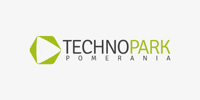 Technopark Pomerania